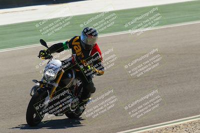 media/Oct-04-2025-Champ School (Sat) [[36446ccff8]]/12pm (Turn 7)/